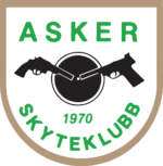 ASK Logo e1488812438437